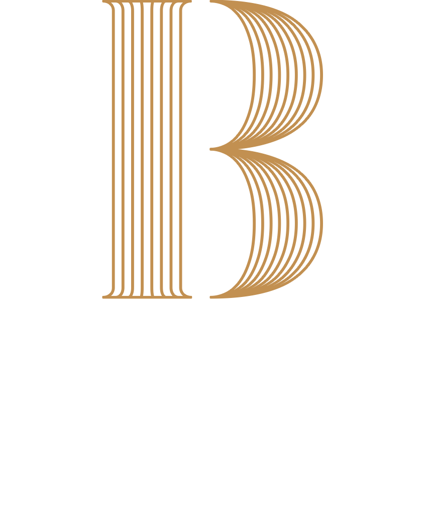 Affinity Belgravia